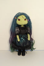 Load image into Gallery viewer, OC Zombie Doll
